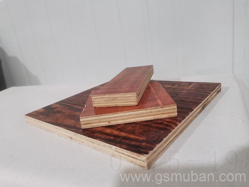 建筑工程模板能翻多少層？模板周轉(zhuǎn)次數(shù)介紹